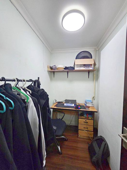 Буз-2 2/2/5 пойтахт автосалон