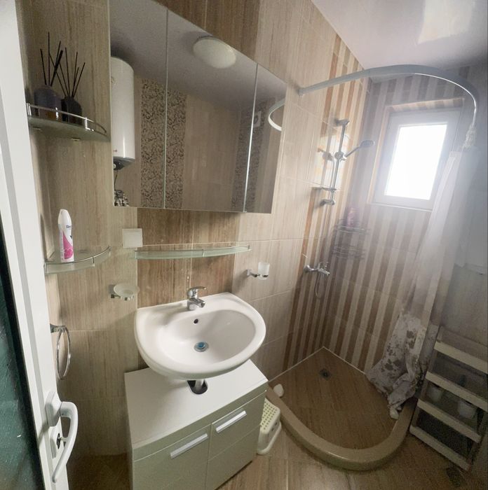 Продава се Двустаен апартамент в Обзор - 65 кв.м за 1770 €/кв.м - Снимка #6