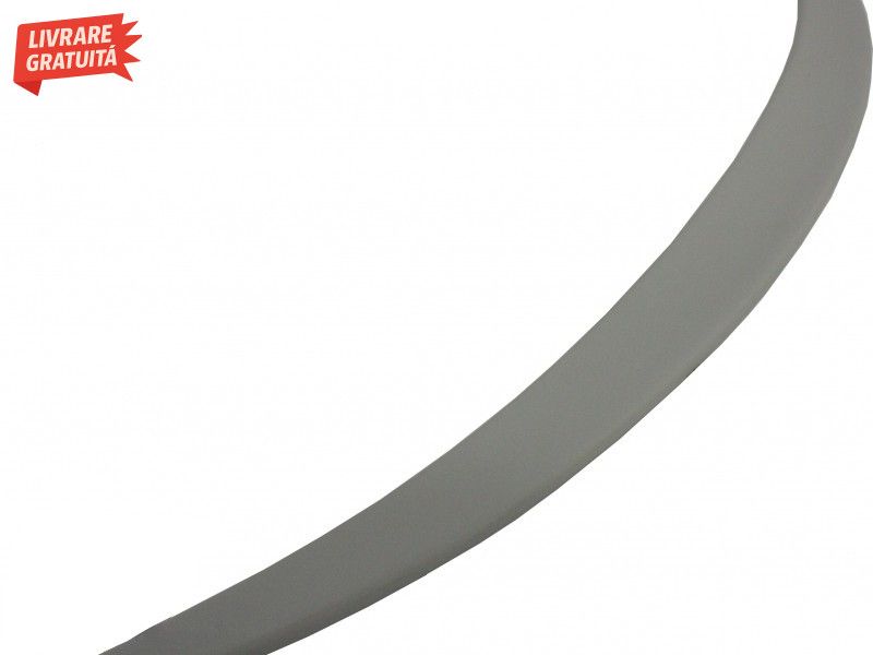 Eleron Portbagaj BMW Seria 4 F32 (2013-2019) M4 Design