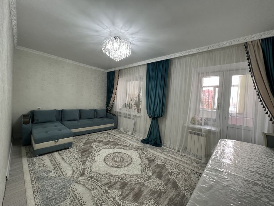 Продам разное б/у