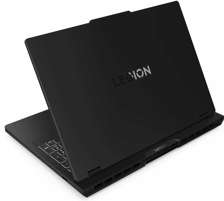 Ноутбук Lenovo LEGION PRO 5 U9-275HX 32/1TB/12GB RTX5070 16"OLED 165Hz