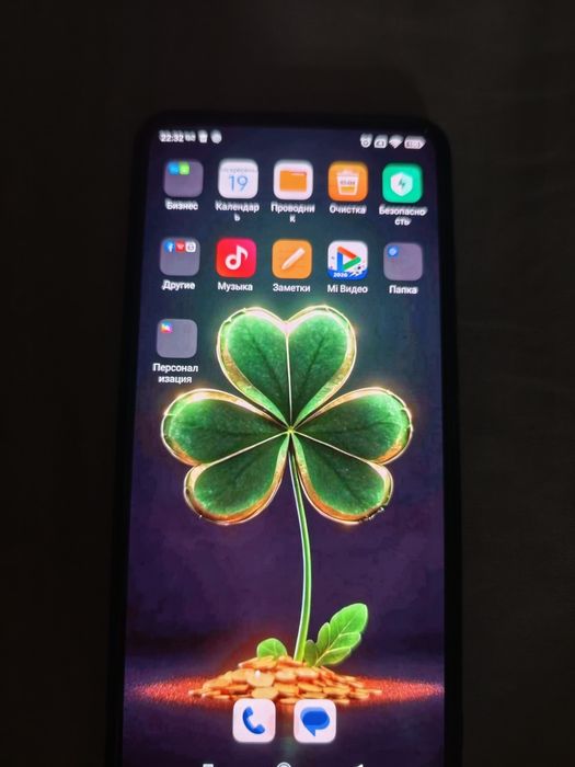 Xiaomi mi 9t pro