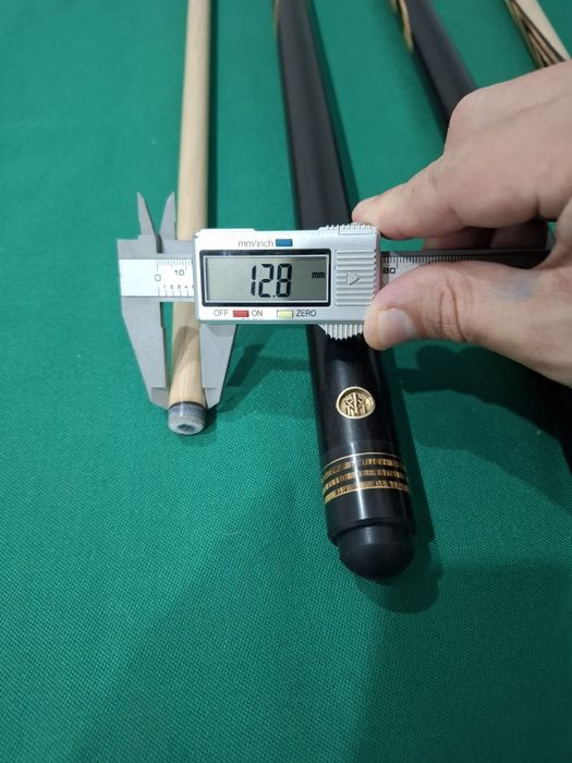 Кии Евгений Янковский 10 запилов