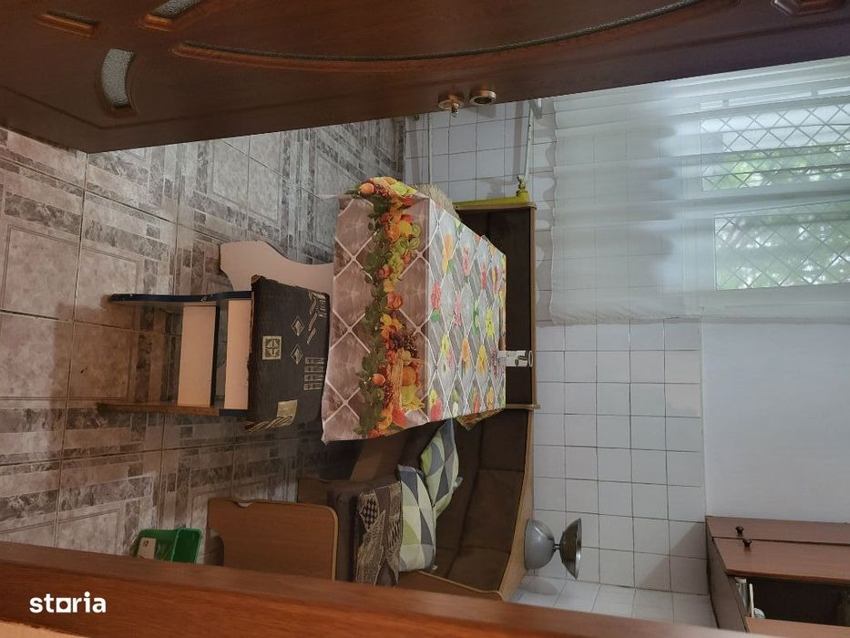 Mangalia 2 camere 1Decembrie de vanzare