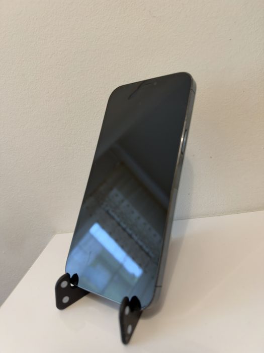 Vand iphone 12 pro MAX Baterie 100%