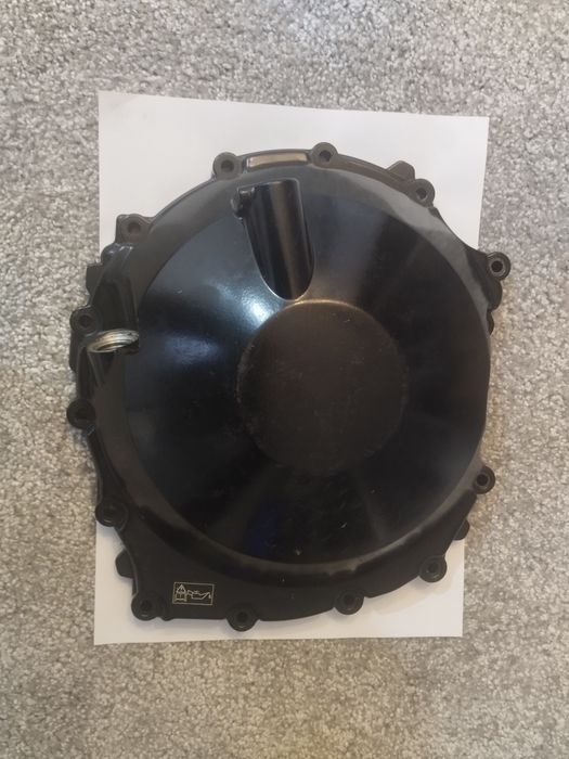 Capac ambreiaj pentru Triumph Tiger 1050 2006 2012