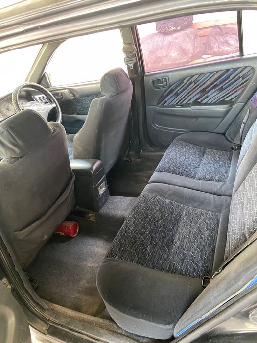 Продам ! Тойота калдина