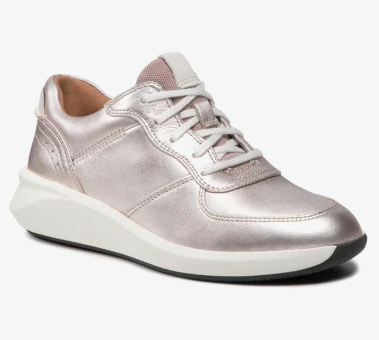 Дамски обувки Clarks  н.41