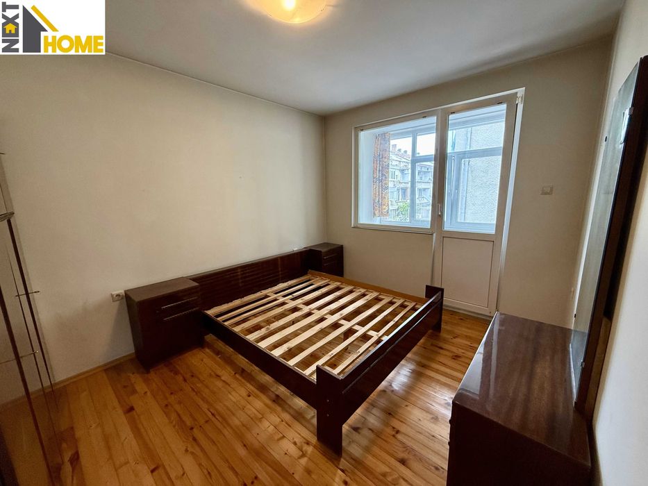 Продава се Етаж от къща в Пловдив, Христо Смирненски - 136 кв.м за 1617 €/кв.м - Снимка #11
