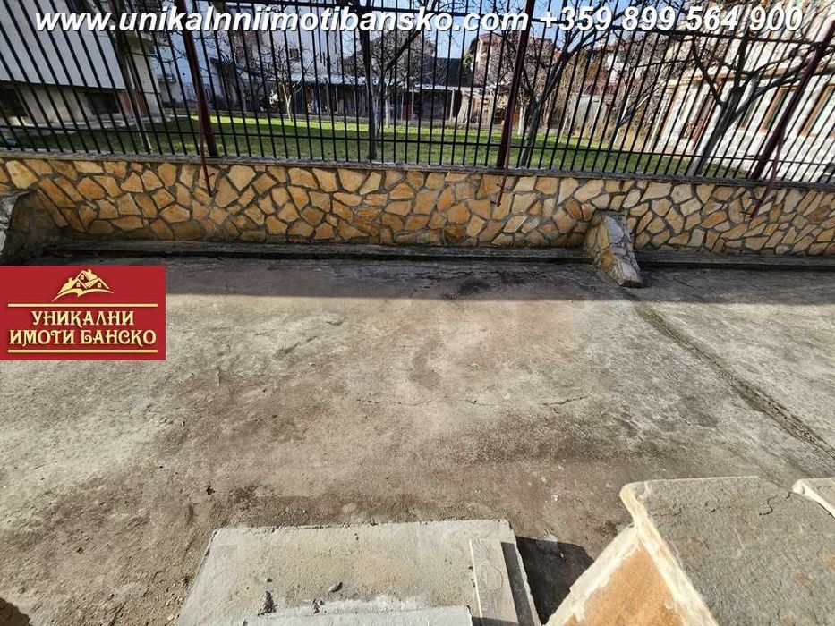 Продава се Двустаен апартамент в Банско - 83 кв.м за 784 €/кв.м - Снимка #9