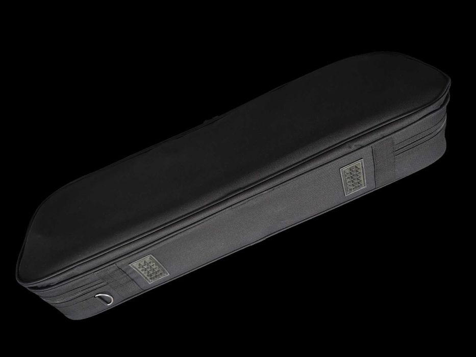 Cutie vioara 4/4 Maestru SA300