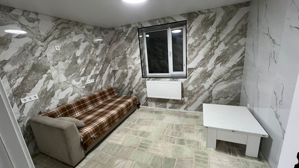 Сдам коттедж посуточно