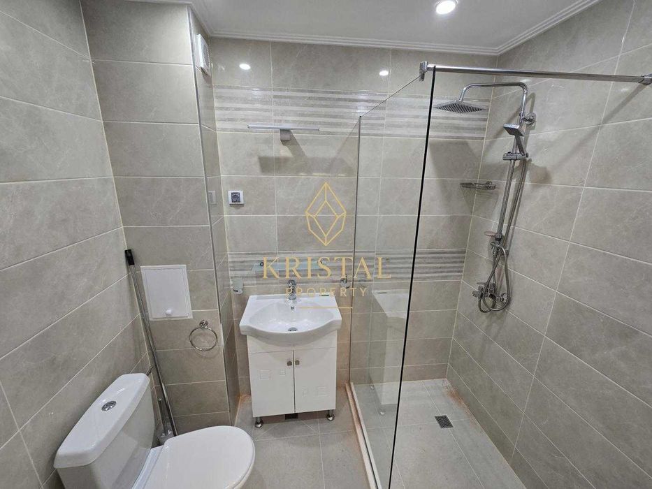Продава се Двустаен апартамент в к.к. Слънчев бряг - 68 кв.м за 788 €/кв.м - Снимка #7