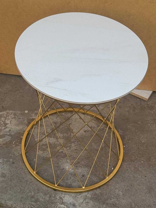 Журнальный стол, Jurnalniy Stolik