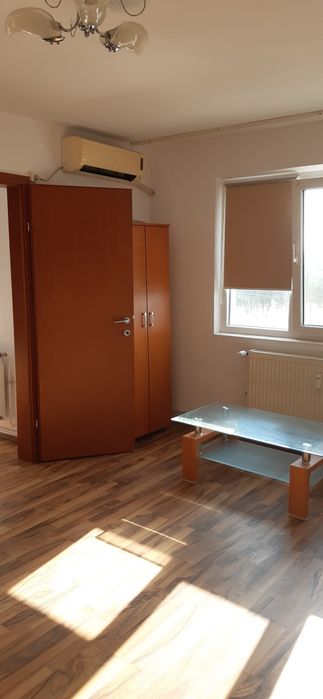 Apartament 2 camere Portului