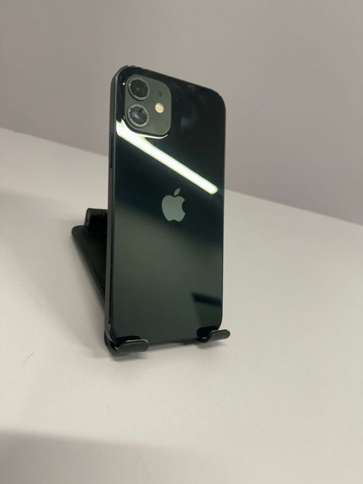 iPhone 12  64 гб / #СР270614