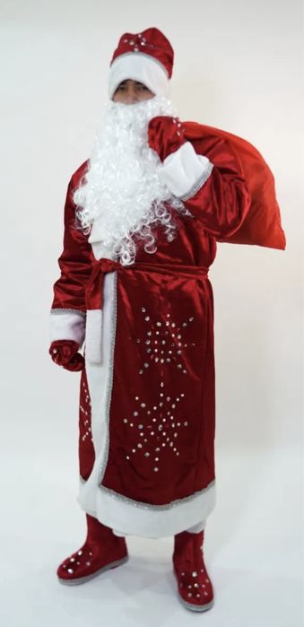 Qorbobo hizmati Bolajoblarimiz quvonchi uchun