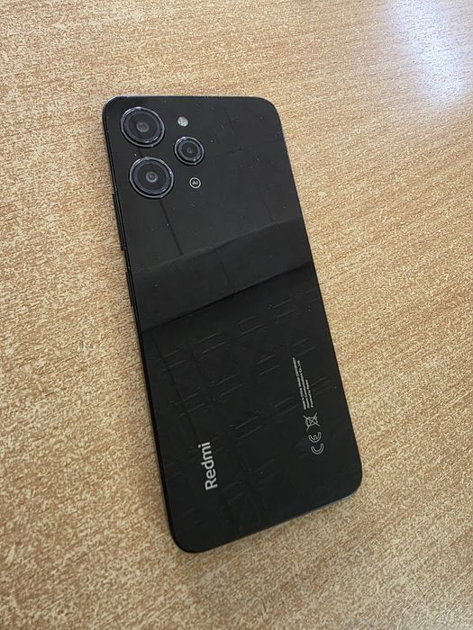 Xiaomi Redmi 12, 128 Gb
