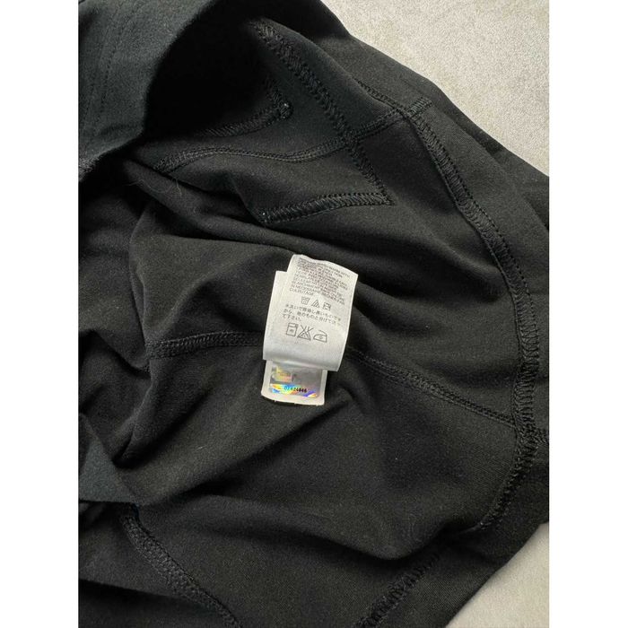 Hanorac The North Face Original, M