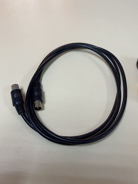 Продам шнуры RSA