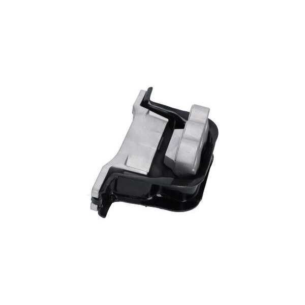 Тампон  двигател за Chevrolet Captiva Facelift, Опел Антара 2.2 D 2011 -