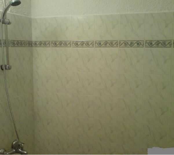 Продава се Едностаен апартамент в София, Борово - 48 кв.м за 2084 €/кв.м - Снимка #2