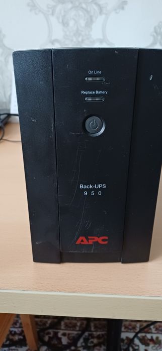 Продам юпс  . Ups