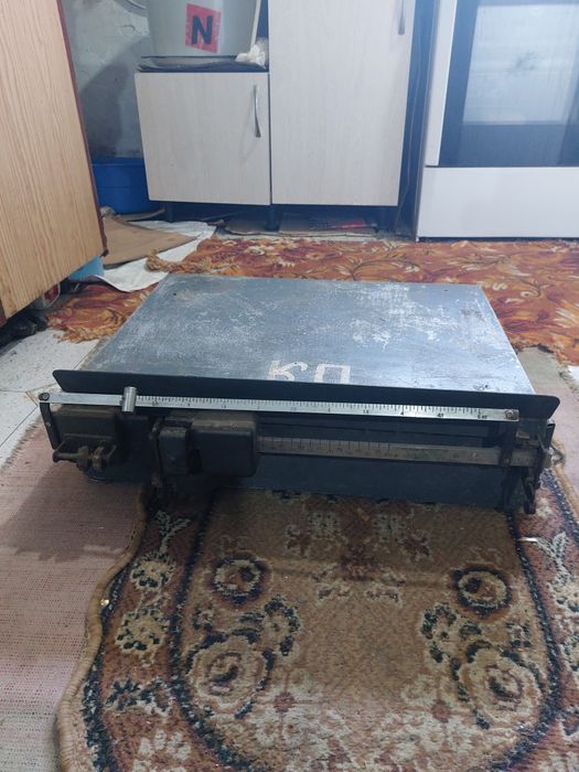 Продам напольный весы