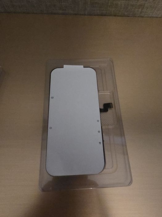 Display iphone 15 15pro 15pro max 15 plus