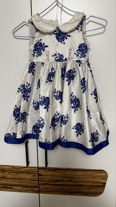 Отдам даром, просто за шоколадку