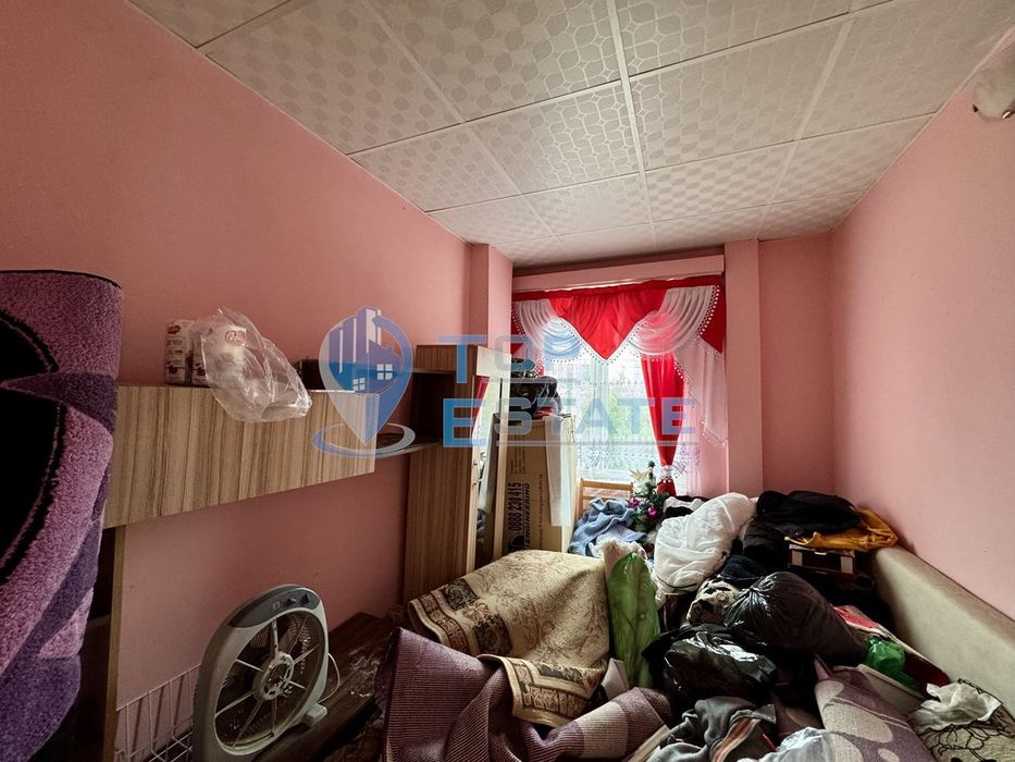 Продава се Къща в с. Недан, Област Велико Търново - 125 кв.м за 800 €/кв.м - Снимка #9