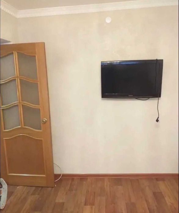 Продается 2-ком.квартира возле БЦ "Suleimen Tower"