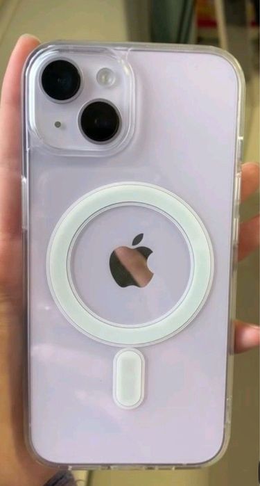 Айфон 14 обмен +доплата сенен