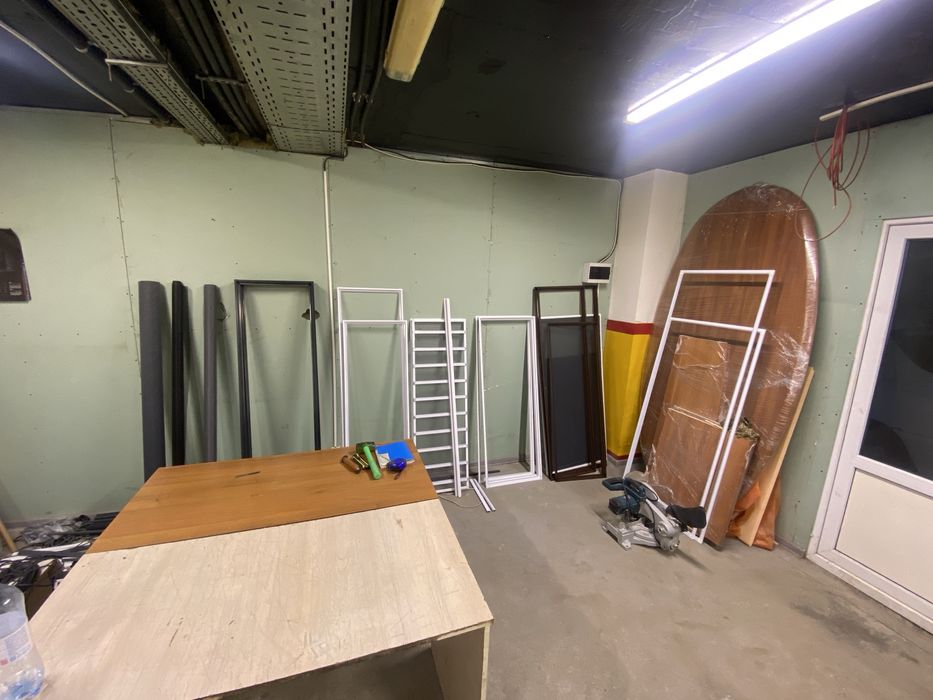 Москитные сетки и решетки