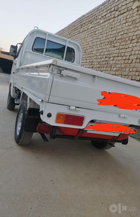 Labo avtomabili .