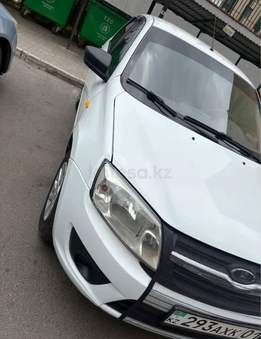 Авто в рассрочку выкуп