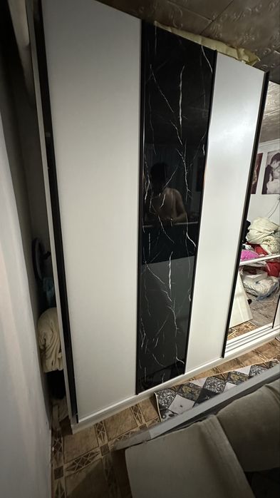 Продам шифоньер!