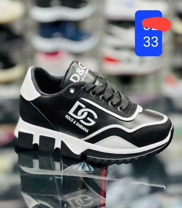 Adidași copii 31-34