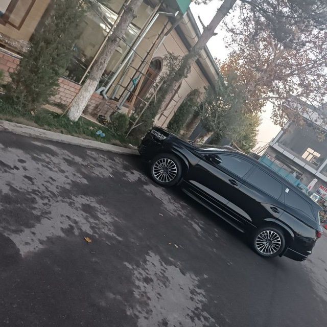 5 каволат ёки 100000кг