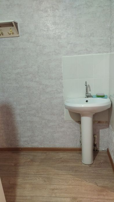 Сдам комнату в частном доме