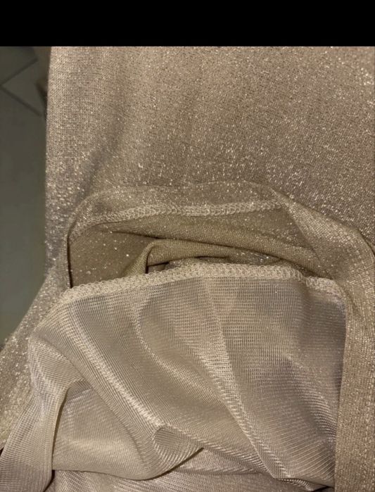 Rochie de dama OVS