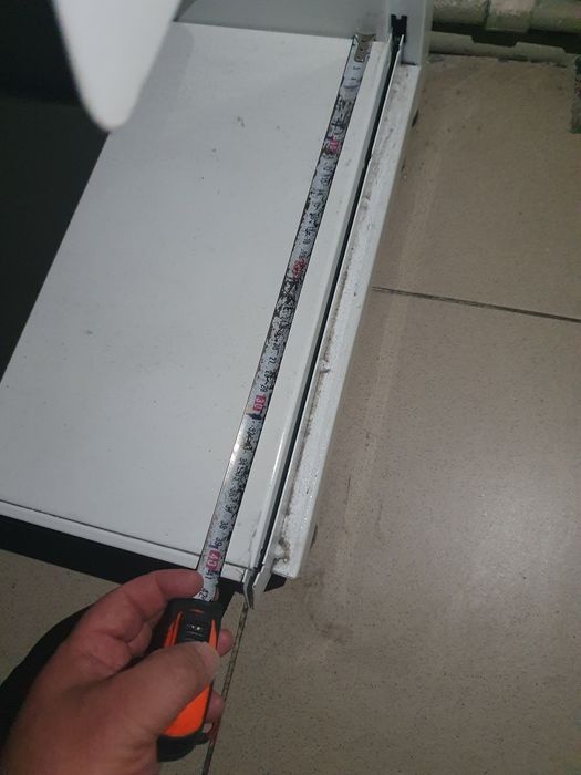 Полки для магазина б/у