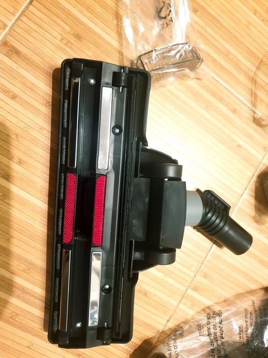 Четки,турбо четки..аксесори за прахосмукачки, перящи