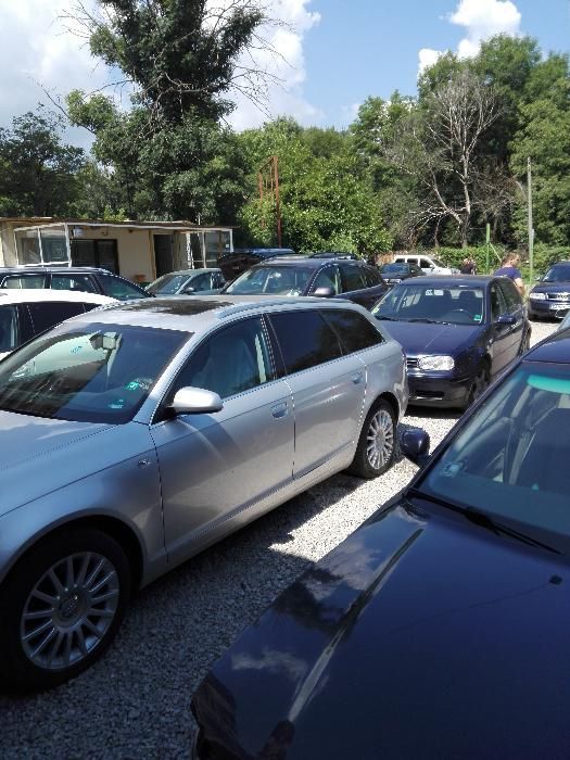 Продава се Промишлена сграда в София, Княжево - 600 кв.м за 3334 €/кв.м - Снимка #4