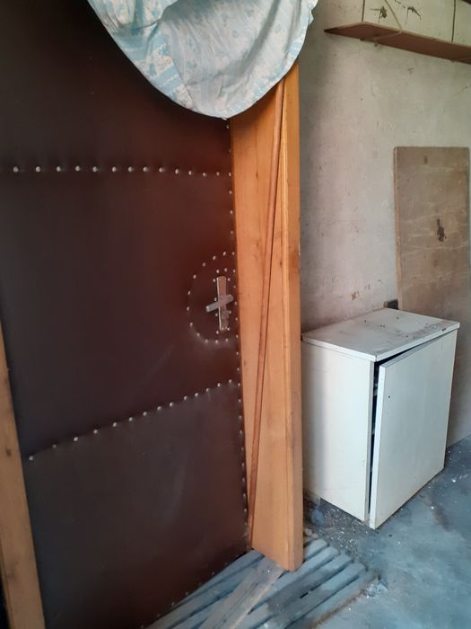 Mobila sufragerie