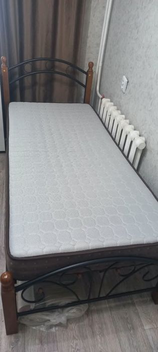 Продам Кровать детская