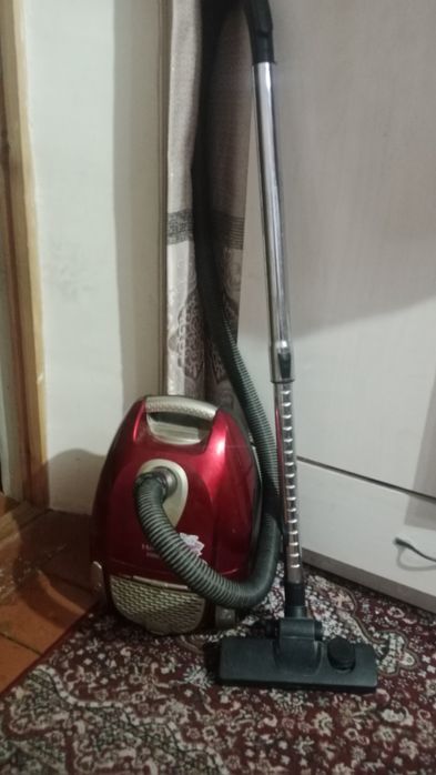 Pilisos iwlawi zoʻr