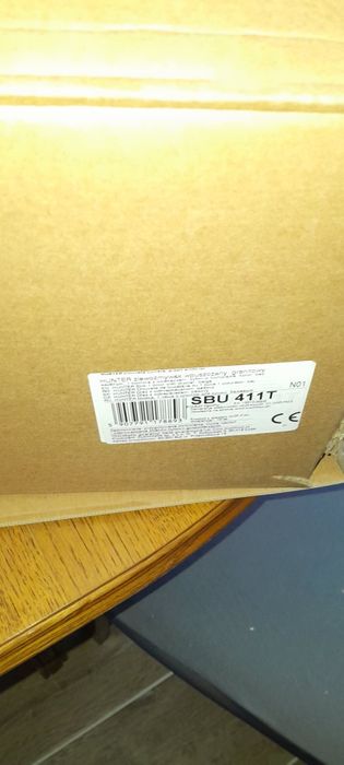 Chiuveta granit 67×43