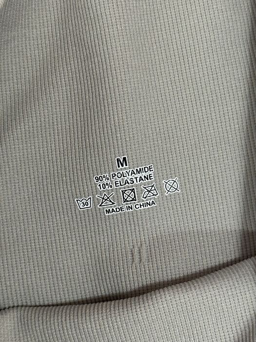 Спортен клин