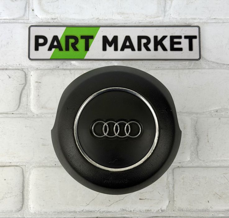 Airbag волан AUDI A6 A7 C7 4G 4G0880201B